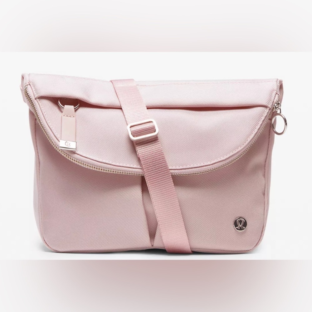Lululemon Bag